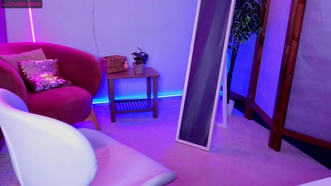 jasmine_mistress  03-05-2023